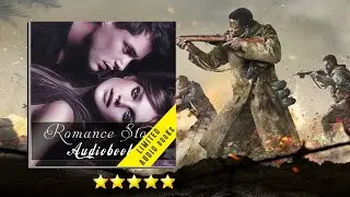 [FULL AUDIOBOOK ] Free Audiobook | Romance Audiobooks #thrilleraudiobooks