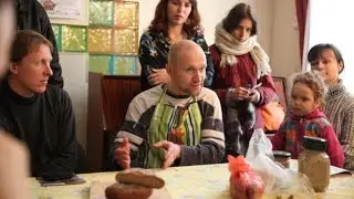 Ответы на вопросы о выпечке хлеба на закваске