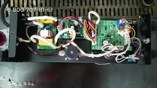 Плазморез Aurora Джет 40 лучшая альтернатива болгарке