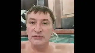 Сандуны, как и в прочем любая баня - незаменимая вещь в послетренировочном восстановлении
