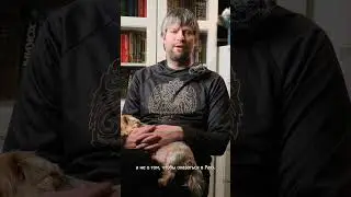 Тривиальный гуруизм. Часть 16