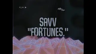 Savv - fortunes.