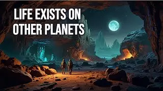 Habitable Zones: Where in the Universe Could Life Exist?