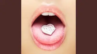 Botox Lips
