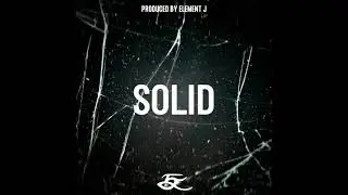 Element J - Solid (prod. Element J)