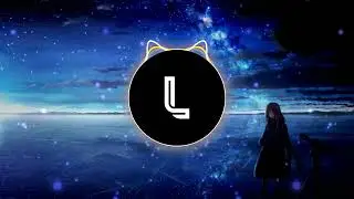 LXNER, Hariki - Холодный дым
