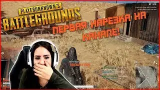 [MORSY] Первая нарезка со стримов!