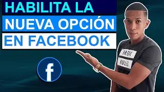Cómo Activar la Opción ARCHIVO DE HISTORIAS EN FACEBOOK | Ver historias antiguas, viejas o pasadas