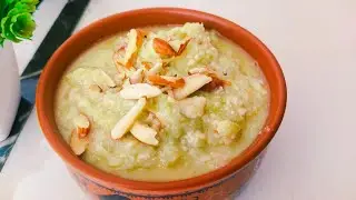 मिनटों में बनाकर खाएं एनर्जी लेवल को बढ़ाने वाली ये रेसिपी। Energy Booster Recipe..