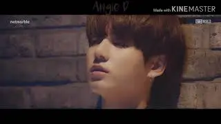 Jungkook & V | рядом со мной..♡