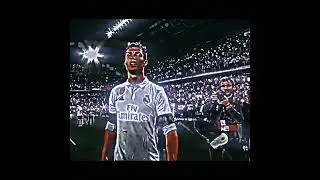 Akım varmış katıl dediler katıldık #keşfetbeniöneçıkar #futbol #football #edit