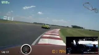 DHonovich NJMP Thunderbolt NASA 06-19-2016 HC1 Race