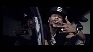 Namo - Fake Love (Music Video)(Shot By: @unoskiTV )