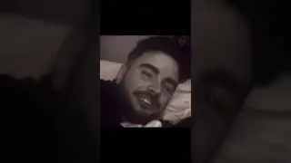 Stuu  Best Life ft Lexy KRÓTKA HISTORIA W SKRÓCIE Z FINAŁEM