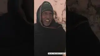 Qaseeda hazrat ali || qaseeda hazrat ghazi abbas as #qaseedy #hazratali #shorts #bestqasida #nohay