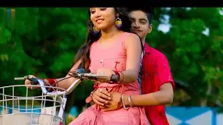 Tor Chehra latest Video Song | New Romantic Nagpuri Love Video | Cute Love Story 2024