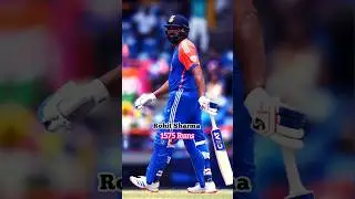 Most Runs in ODI World Cup History (1975-2023) #cricket #shorts #odicricket #wc2023 #viratkohli
