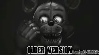 Ultimate Custom Night Song/Mashup (FBMatrix) - Older Version