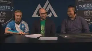 CSGO - Credit on reddit Ft. N0thing xD