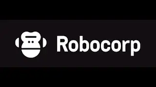 Robocorp Course Level 01 ||  01 Lab Assignment