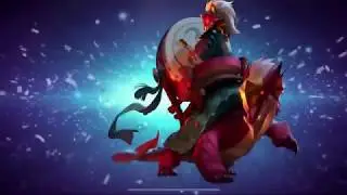 Art of Conquest Switching to Rakan + how many chests for tok?
