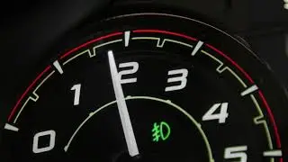 Ram TRX Motorlab Tuned / Happy New Year 2022