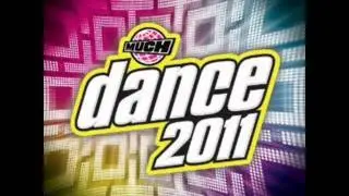 DANCE HOUSE MIX 2011 (MIXED BY ALLAZONAS).wmv