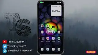 How To Go Live On X (Formerly Twitter)