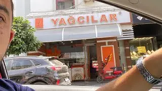 NELER DİKTİK NELER 🤩 TEŞEKKÜRLER  @yagcilar_tarim