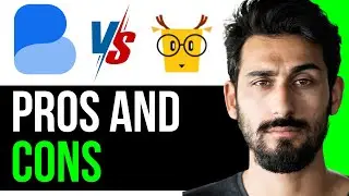 LINGODEER VS BUSUU (PROS AND CONS COMPARISON) [2024]