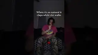 we love that 😭 #onlymuitiverse #natural #body #underground #relatable #shorts #blackmusic