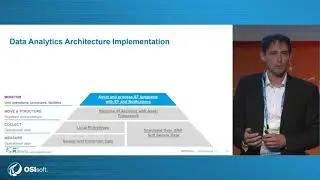Better visualization and operational analytics at Covestro with a single data hub