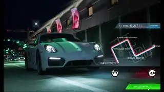 Forza Street Прохождение новой игры! 1#