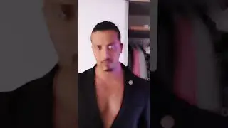 13 مارس 2023