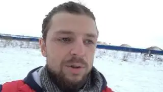 /29 как растет Васильевский остров в Питере - андрюхины истории