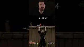 Imagine A New Tenchu Game Now With Level Editor! 🔥 
