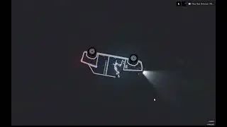 MSC