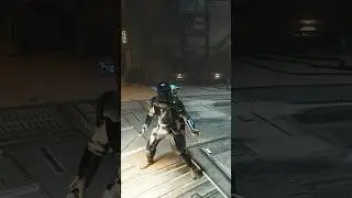Star Wars Jedi Survivor How To Unlock Din Djarin Beskar Amor Cap Helmat Jetpack Saber & Grogu (MOD)