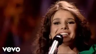 Paula Fernandes - Pra Você