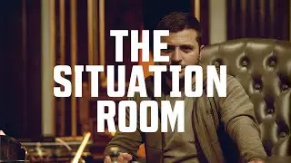 Zelenskyy's Assassination Attempts, Haiti Updates and More