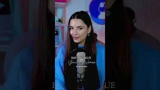 You’re A Woman- Bad boys blue 💃🏻 на русском