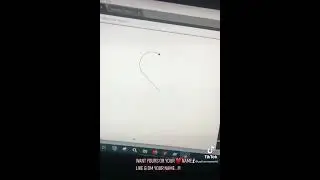 Python Design | Heart shape Part-4