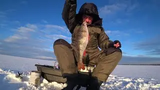06.01.25. Финский залив. Курорт.