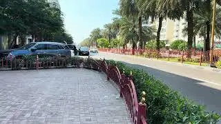 Al Muteena Dubai