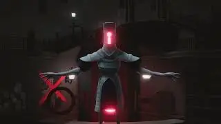 Let's Play Death's Door! 12 ~Thanks For Watching!~