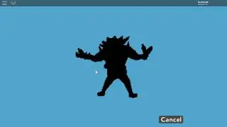 Pokemon Brick Bronze Yay my Torracat evolves into Incineroar [R.I.P Recorder]