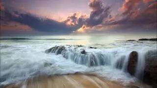 ד' בבות  = בביצוע מרגש =  יצחק חיים - גמבריאן . gambaryan itzhak  -ארבע בבות - ניגון לאדמו