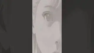 #anime