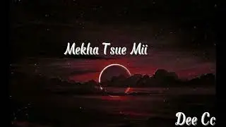 Bumo Euchung Lhamo KAROAKE #From Movie Euchung Lhamo