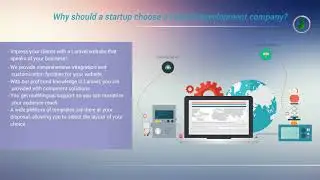 The Best Laravel Development Company For A Startup